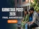 public/image/19-14:53-Karnataka PGCET 2026 Final Answer Key Out.jpeg